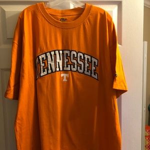 University of Tennessee Vintage Tee -  2XL